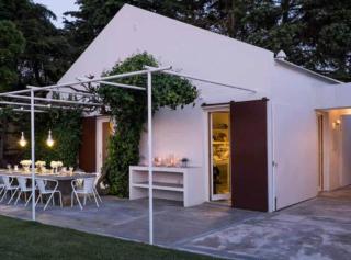 Casa da Serra - - 4