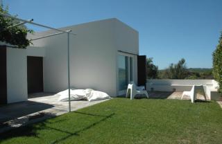 Casa da Serra - - 9