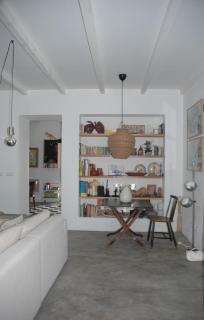 Casa da Serra - - 1