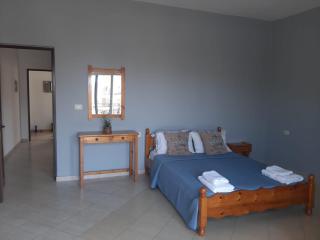 Vila Blu Sarande - Saranda - 4