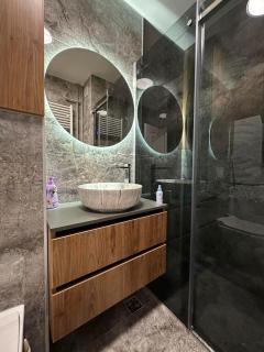 VIP Apartman - Sarajevo - 7