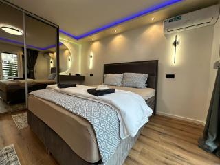 VIP Apartman - Sarajevo - 4