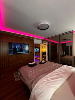 VIP Apartman - Sarajevo - 1