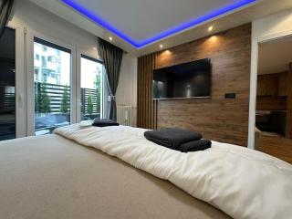 VIP Apartman - Sarajevo - 2