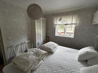 Lantligt sommarställe med närhet till Byrum & Böda - Löttorp - 1