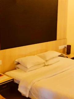 Ekaantam - Lavasa - 7