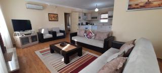 Villa Ayten - Dalyan - 5