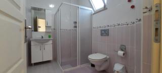 Villa Ayten - Dalyan - 3