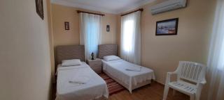 Villa Ayten - Dalyan - 1