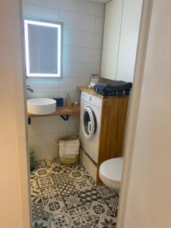 Le petit Atelier - 5