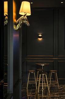 City-Home At Star Residence KLCC - Kuala Lumpur - 8