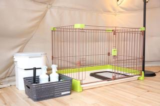 WORKATIONRESORT THE FOREST - Tsuru - 3