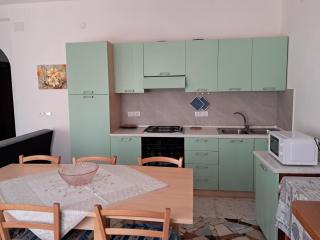 Casa vacanze Serra - Bari Sardo - 4