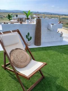 ATICO con vistas PANORÁMICAS Y GRAN TERRAZA - Peñíscola - 2