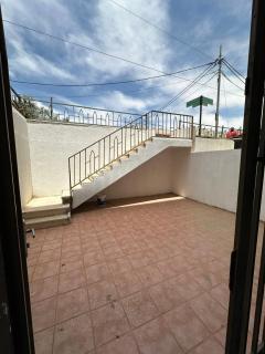 MK4 - One Bedroom Apartment - Amã - 4