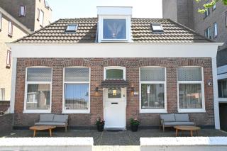 High Street Apartments - Zandvoort - 5
