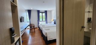 Oceanis Hotel - Phu Quoc - 2