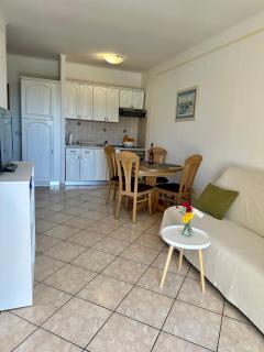 Colonia Apartments - Orebić (Sabbioncello) - 7
