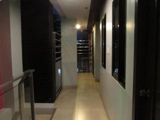 Regner-Quinto Real Estate Services - Cebu City - 2