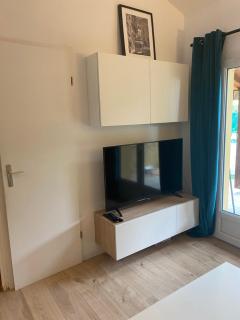 Le petit Atelier - Eyguières - 3