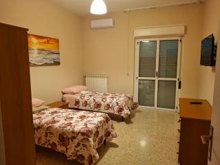 Dimora Angelica - Statte - 4