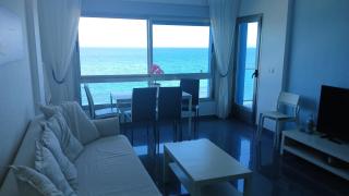 Mar Azul 2Bis4B Admer - San Blas - 9