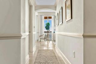 Oceanfront Condo In The Highly Exclusive Community - Myrtle Beach - 8