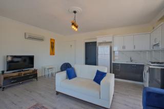 Azize 3 - Fethiye - 8