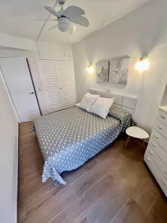 Apartamento Playa Arenal - Calpe - Calpe - 4