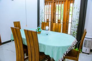 Vishmi villa - Weligama - 9