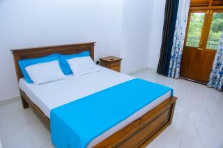 Vishmi villa - Weligama - 5