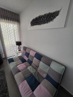 Oasis Beach nice ground floor bungalow overlooking the pool and garden - Playa Flamenca - 1