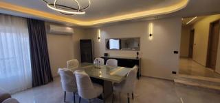 Nasr city luxury apartment - Il Cairo - 9