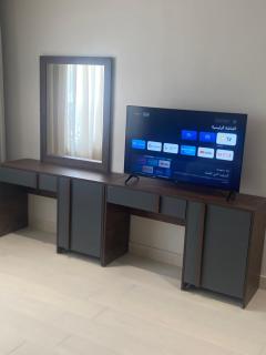 Nasr city luxury apartment - Il Cairo - 8