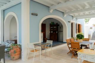 Villa Acacia - 7