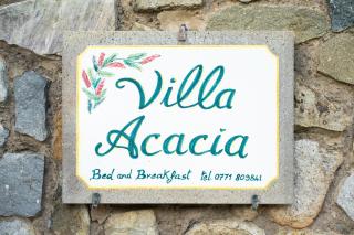 Villa Acacia - 6