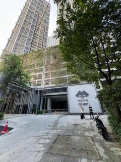 KLCC The Mews Lux Residences - Kuala Lumpur - 7