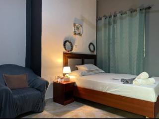 LLOYDS BEACH RESORT and SPA l - Trofwi - 5