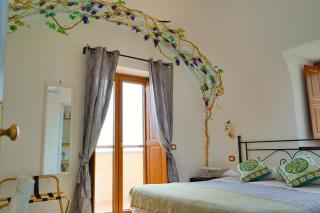 San Giacomo Relais - 2