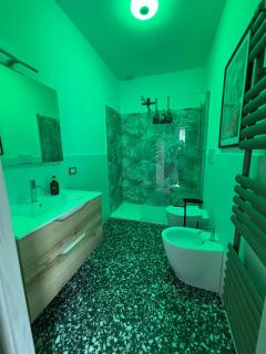 Macadamia Tuscany House - Sarteano - 6