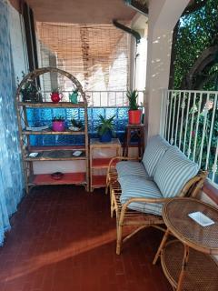 La casa di nonna Lina al mare - senza barriere - Torre del Lago Puccini - 4
