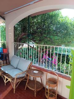 La casa di nonna Lina al mare - senza barriere - Torre del Lago Puccini - 3