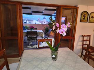 Terrazza M & G - Ortona - 0