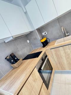 Kyma apartment - Perea - 7