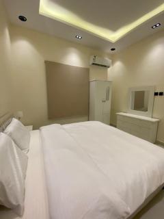 Labella Casa Luxury - Riad - 9