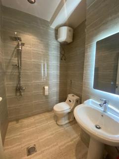 Labella Casa Luxury - Riad - 4