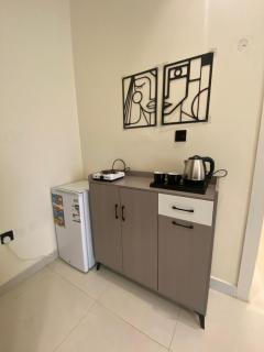 Labella Casa Luxury - Riad - 3