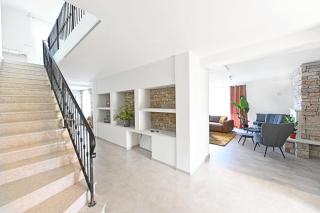 Villa Maria - Vilanija - 9