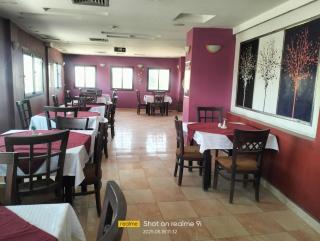 Grand Memphis Hotel in Luxor - Louxor - 2