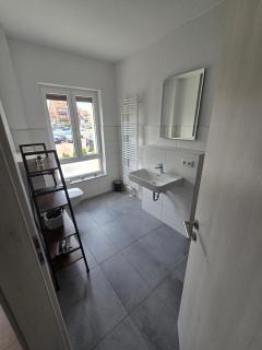 Sonnenblick Suite 1 - Quedlinburg - 3